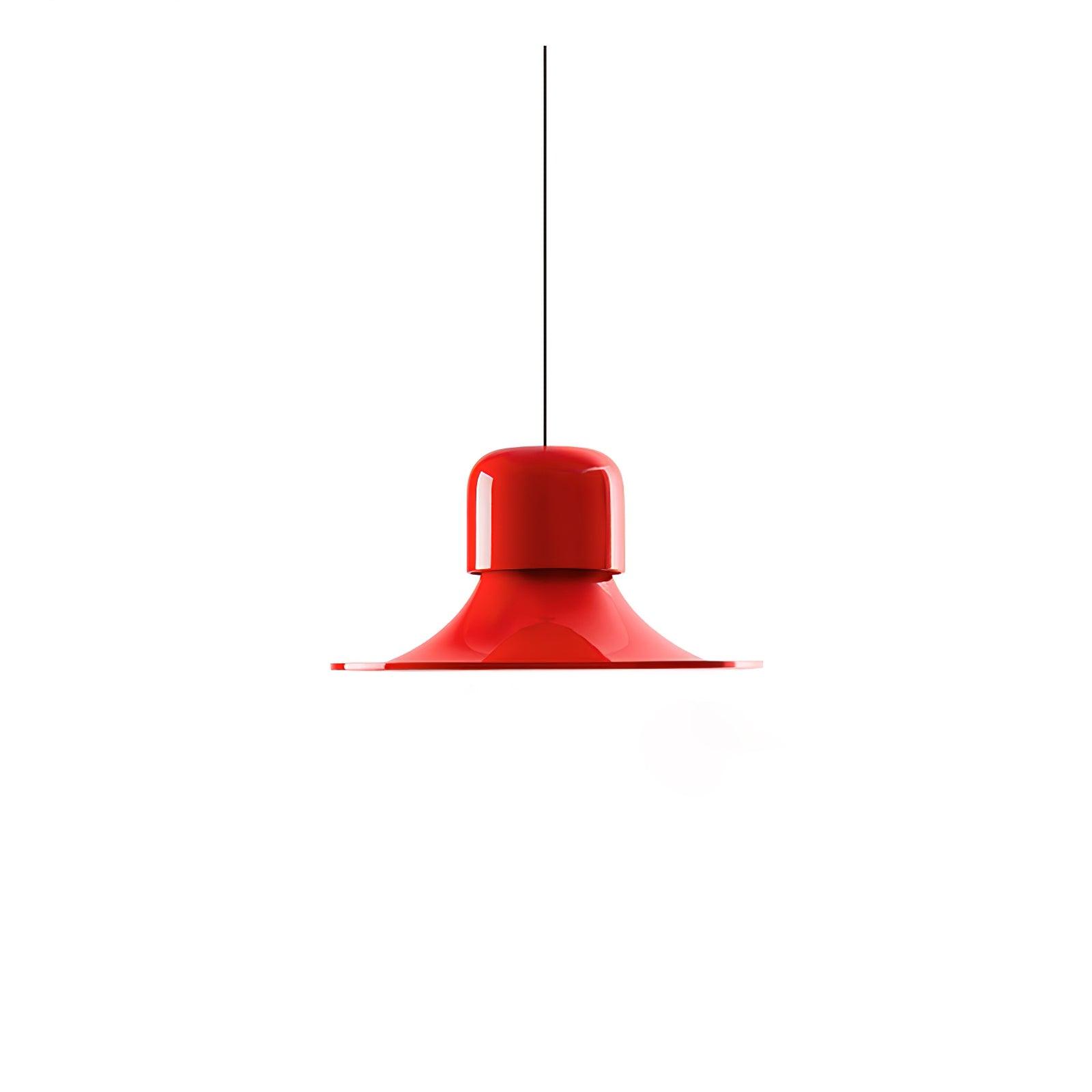 campana-pendant-light-anzaz--23