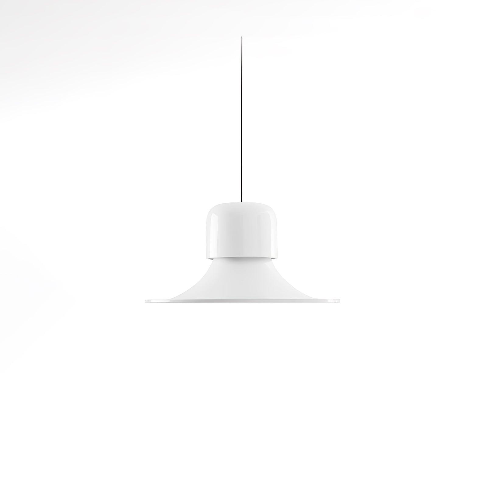 campana-pendant-light-anzaz--12