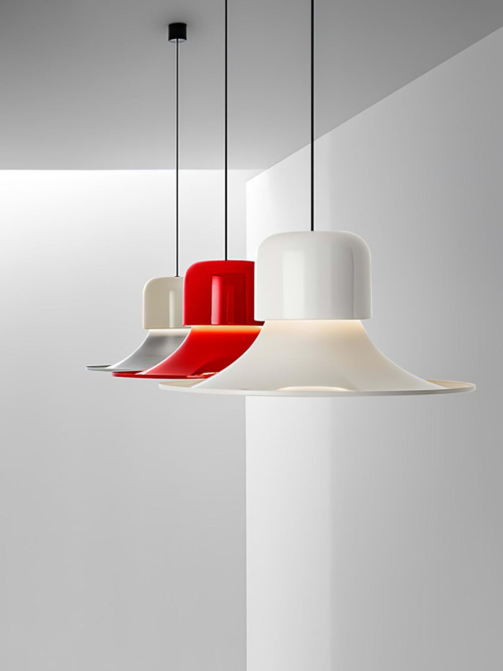 campana-pendant-light-anzaz--13