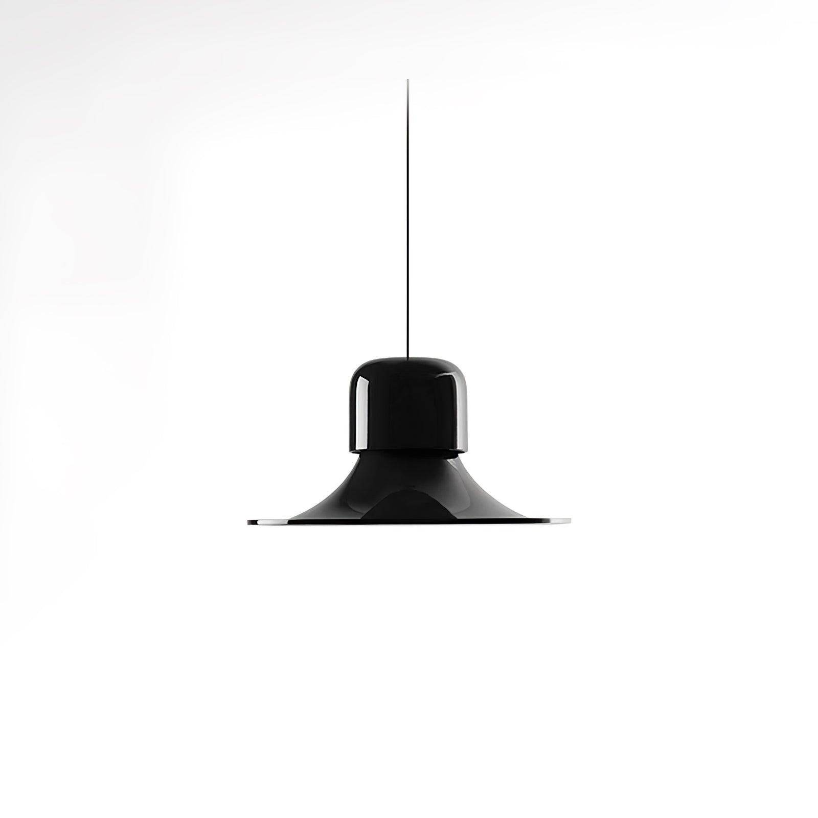 campana-pendant-light-anzaz--19