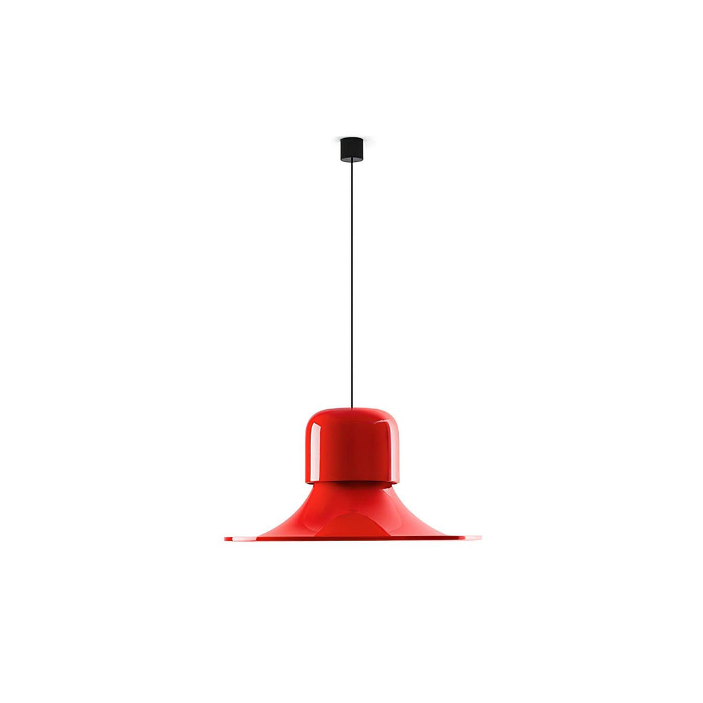 campana-pendant-light-anzaz--14