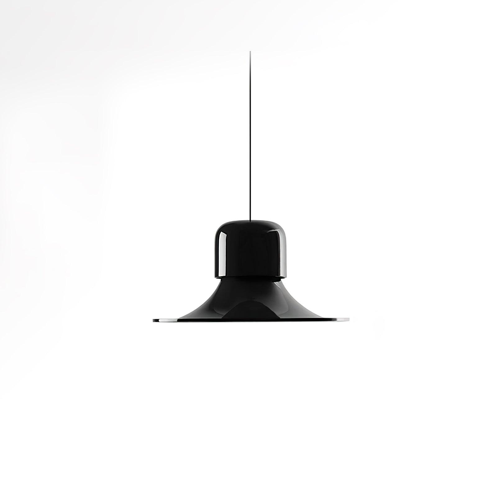 campana-pendant-light-anzaz--15