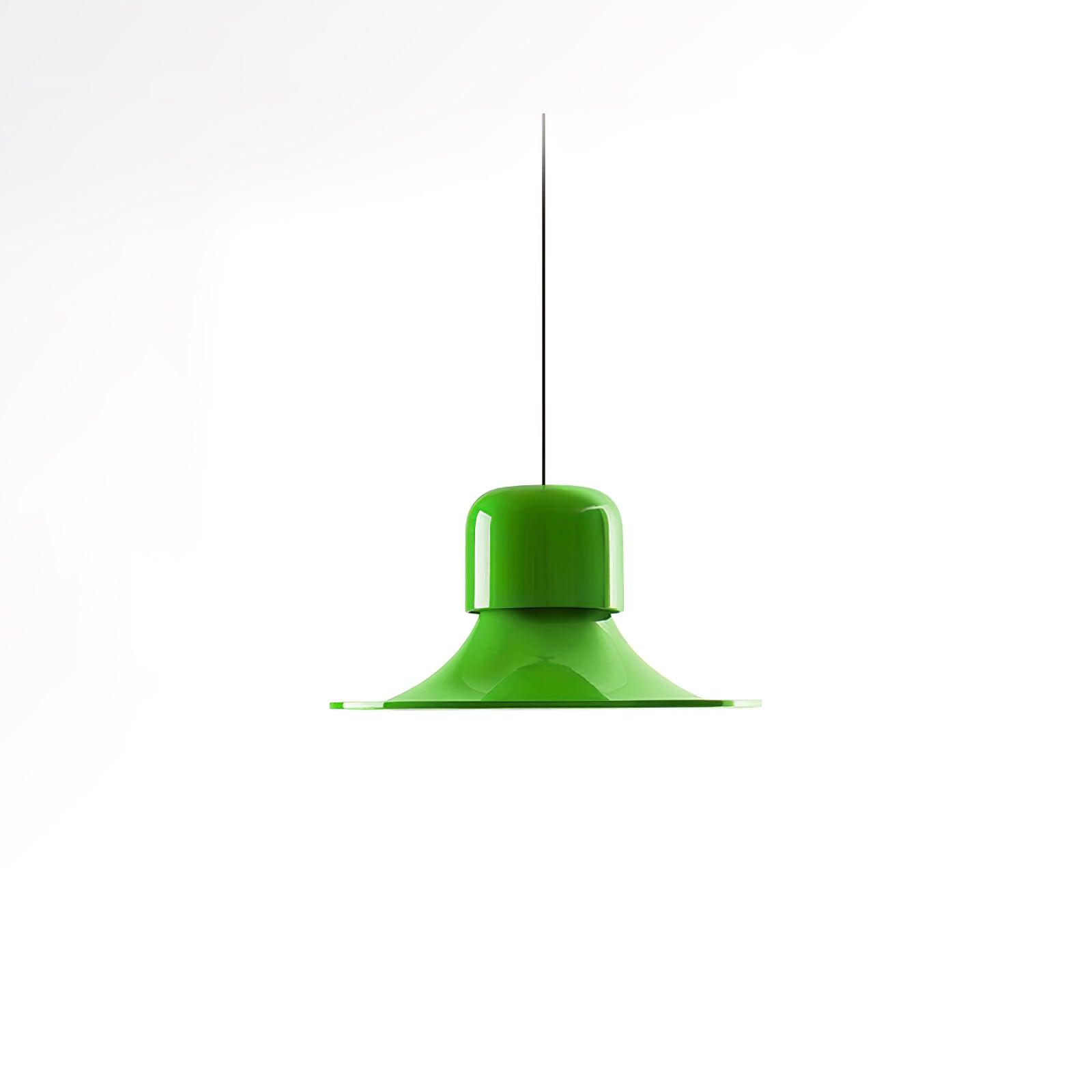 campana-pendant-light-anzaz--24