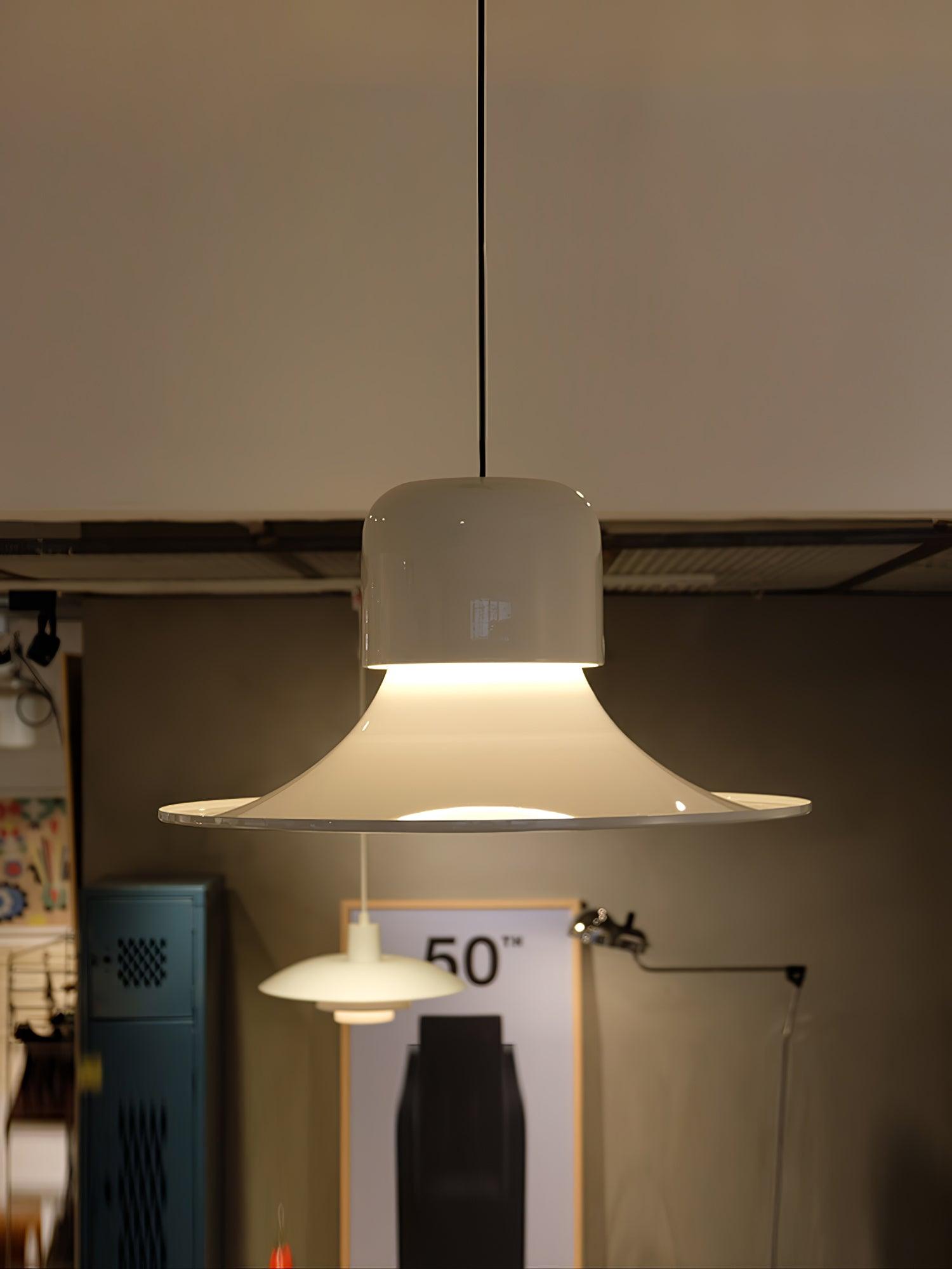 campana-pendant-light-anzaz--16