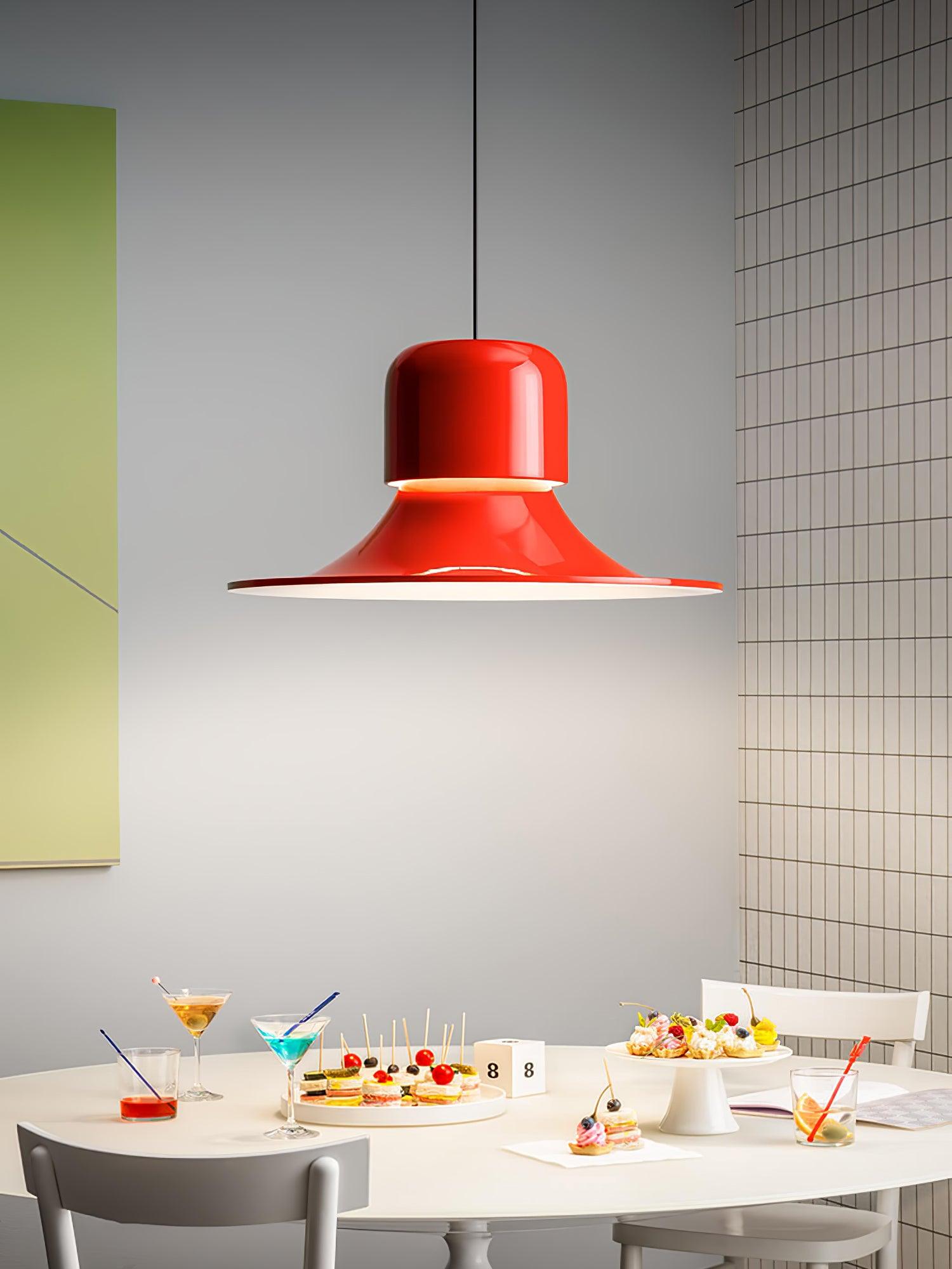 campana-pendant-light-anzaz--17