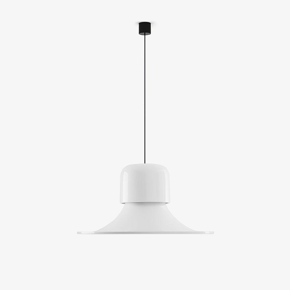 campana-pendant-light-anzaz--25