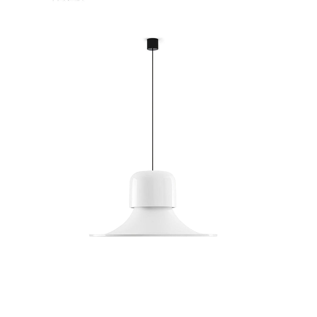 campana-pendant-light-anzaz--18