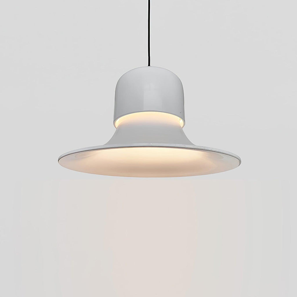 campana-pendant-light-anzaz--20