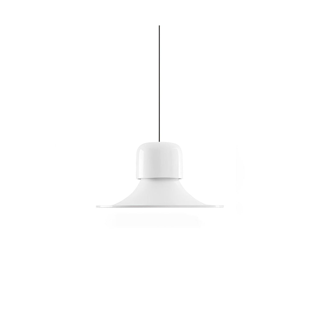 campana-pendant-light-anzaz--22