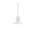 campana-pendant-light-anzaz--22