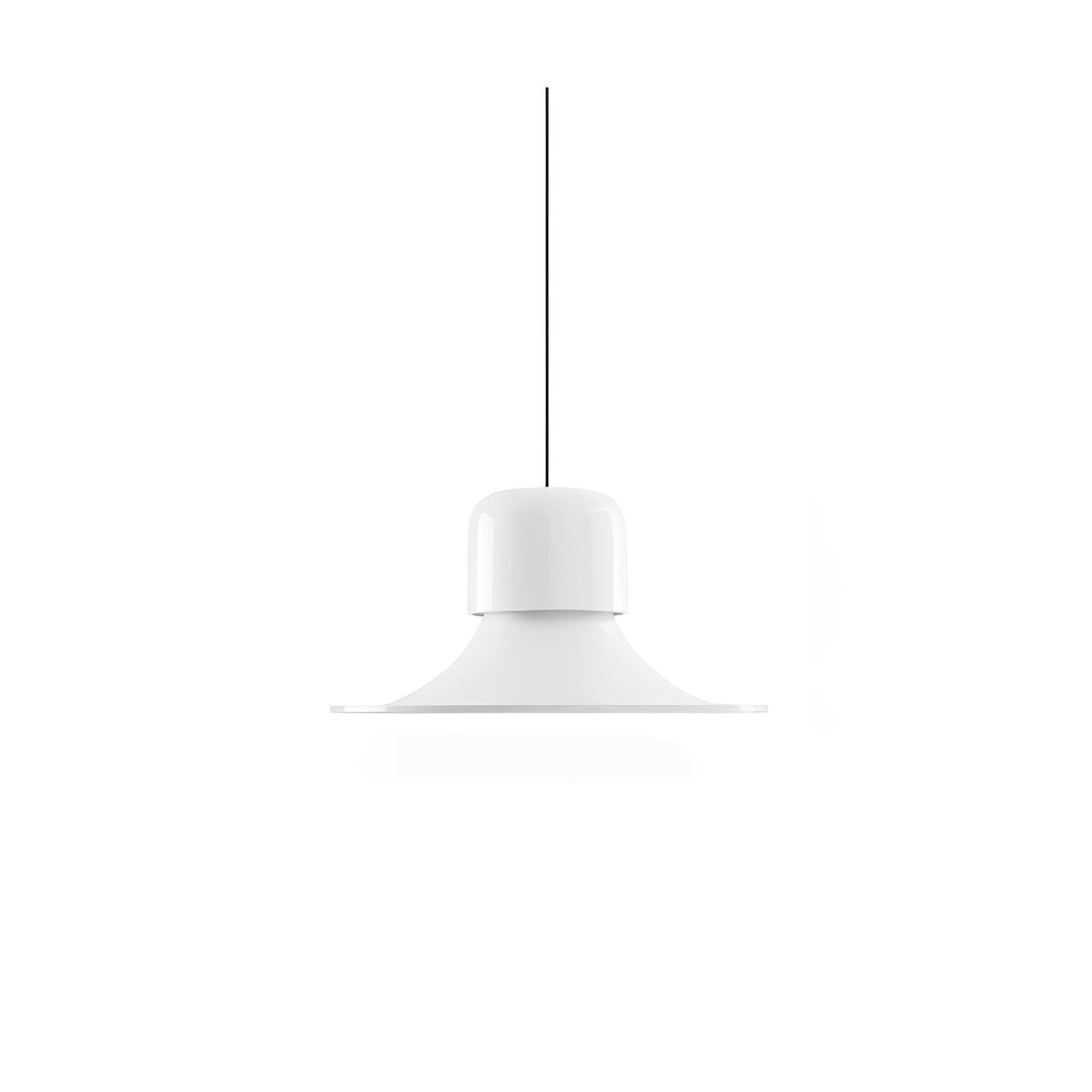 campana-pendant-light-anzaz--22
