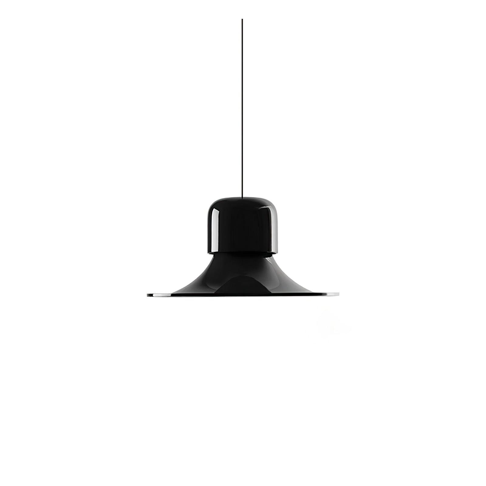 campana-pendant-light-anzaz--21