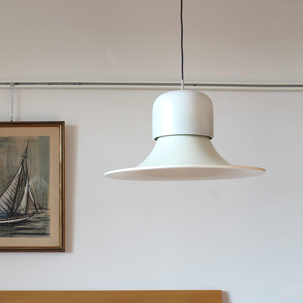 campana-pendant-light-anzaz-Black-4
