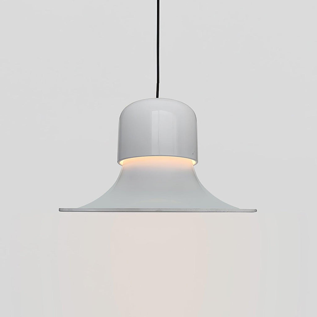 campana-pendant-light-anzaz-Green-7