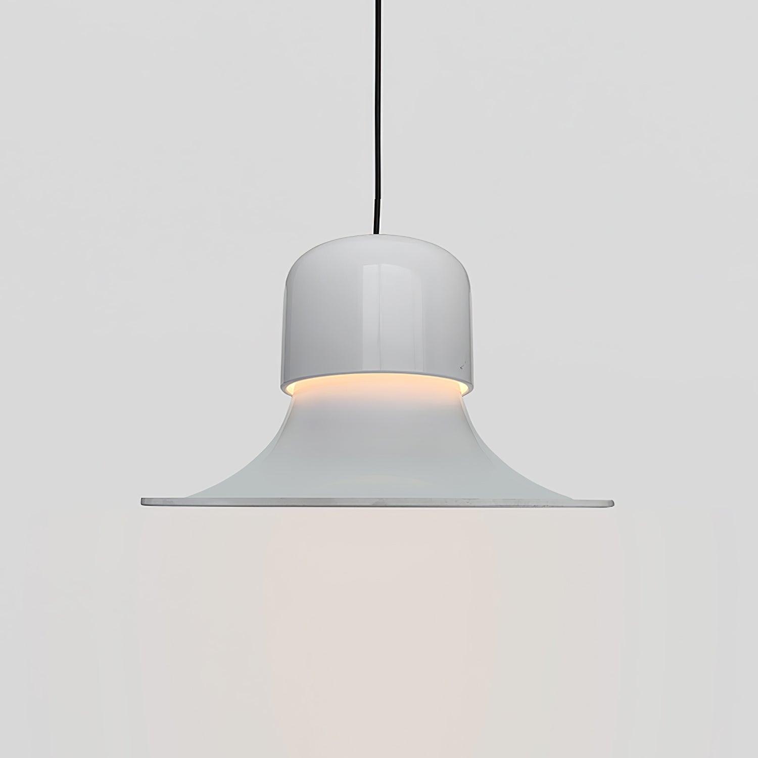 campana-pendant-light-anzaz-Green-7