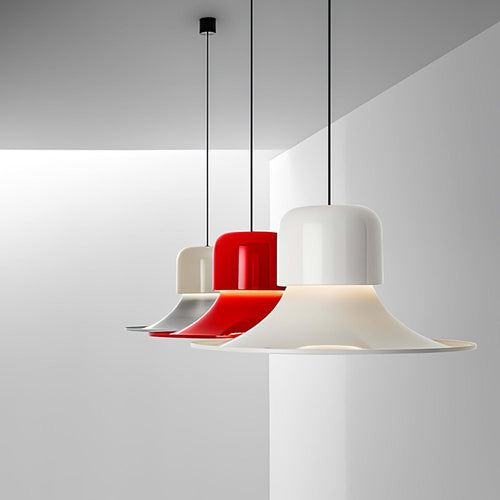 campana-pendant-light-anzaz-White-2