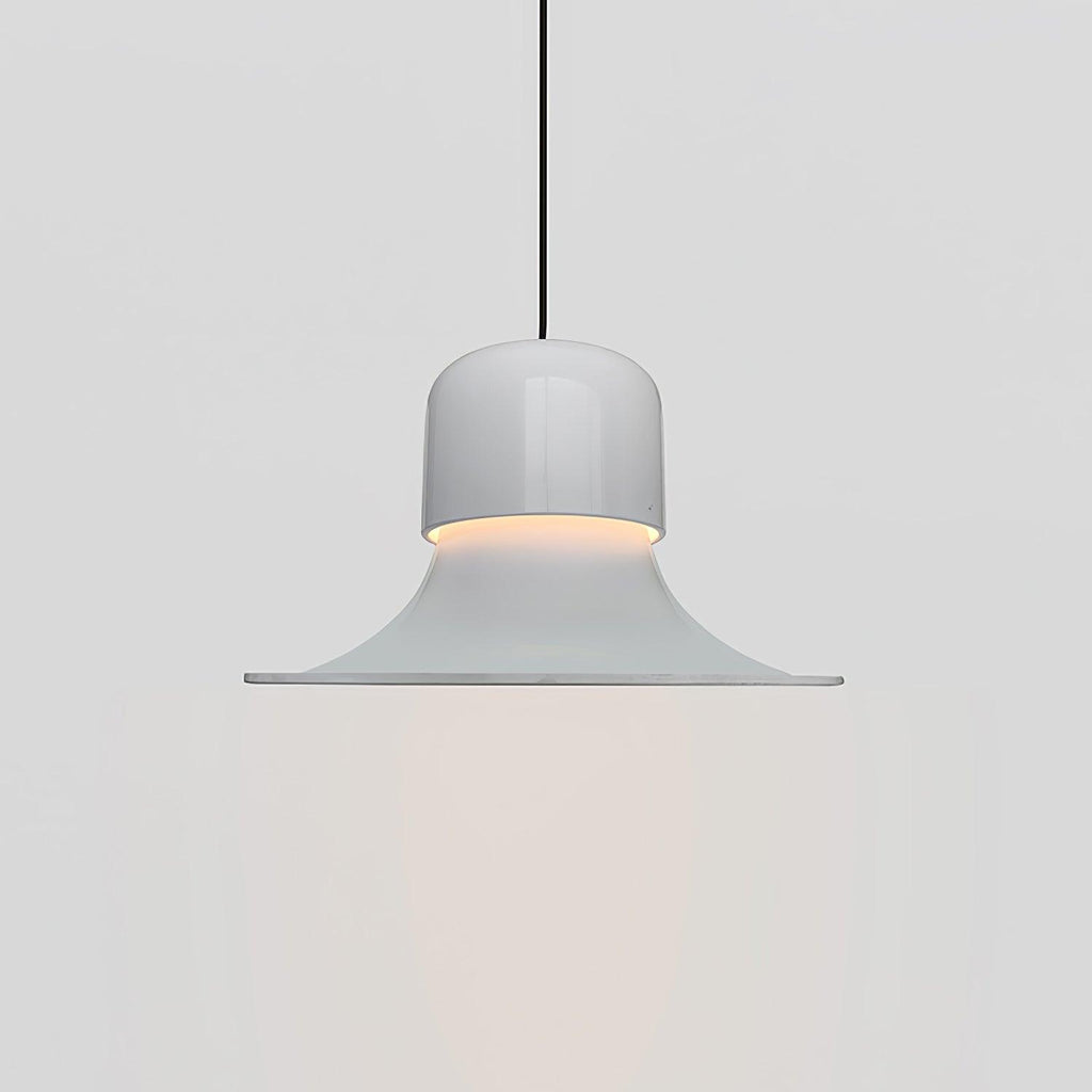 campana-pendant-light-anzaz-Red-5