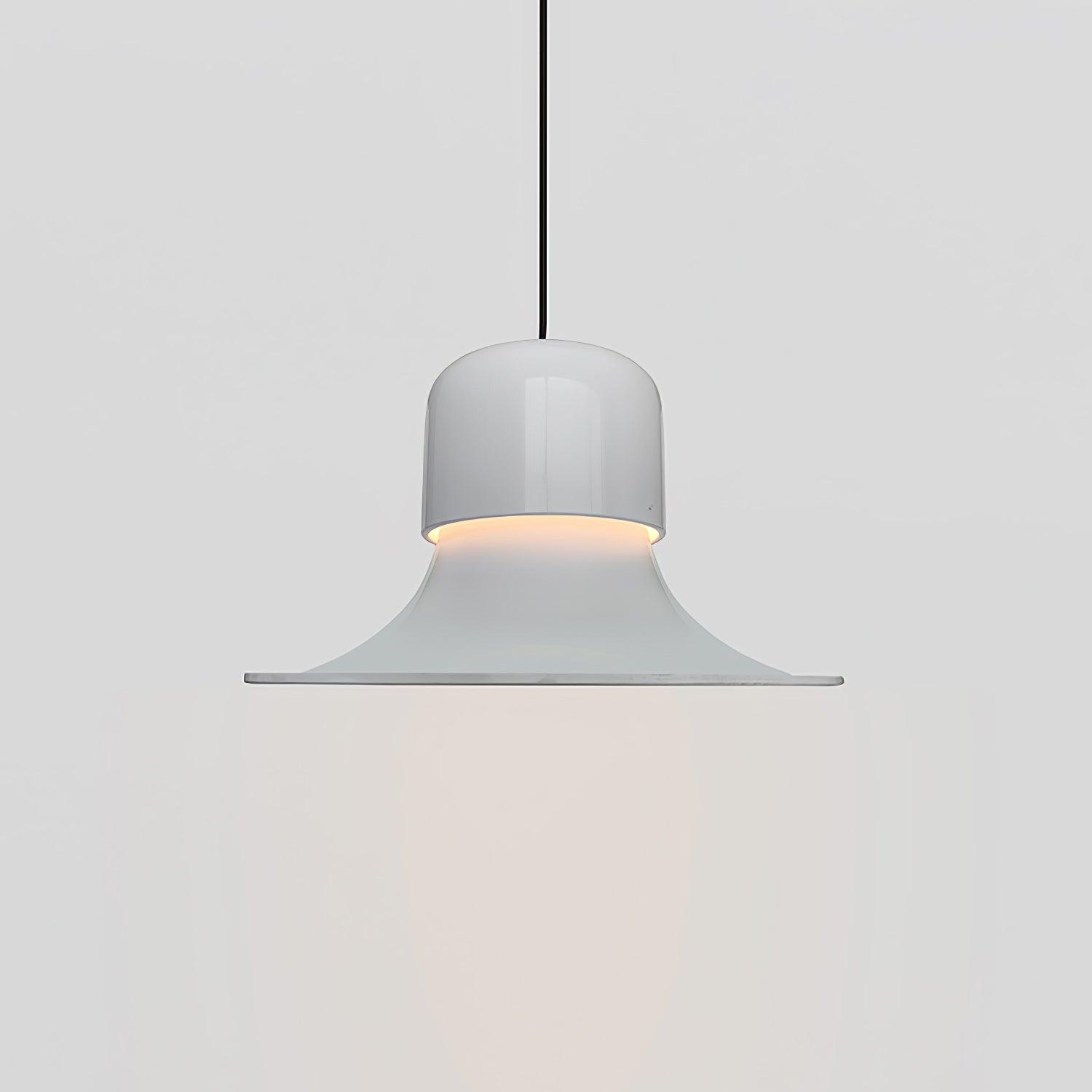 campana-pendant-light-anzaz-Red-5