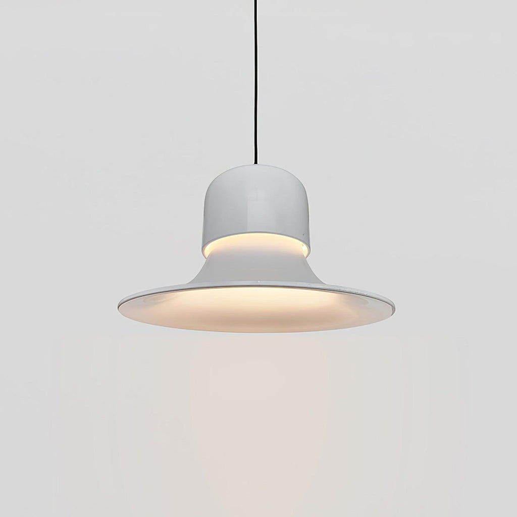 campana-pendant-light-anzaz-Black-3