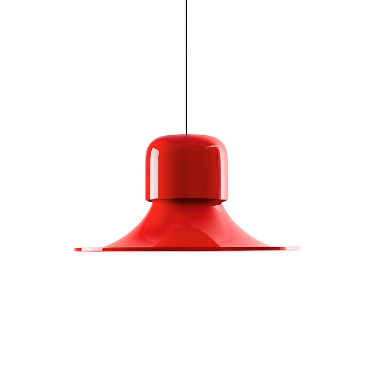 campana-pendant-light-anzaz--9