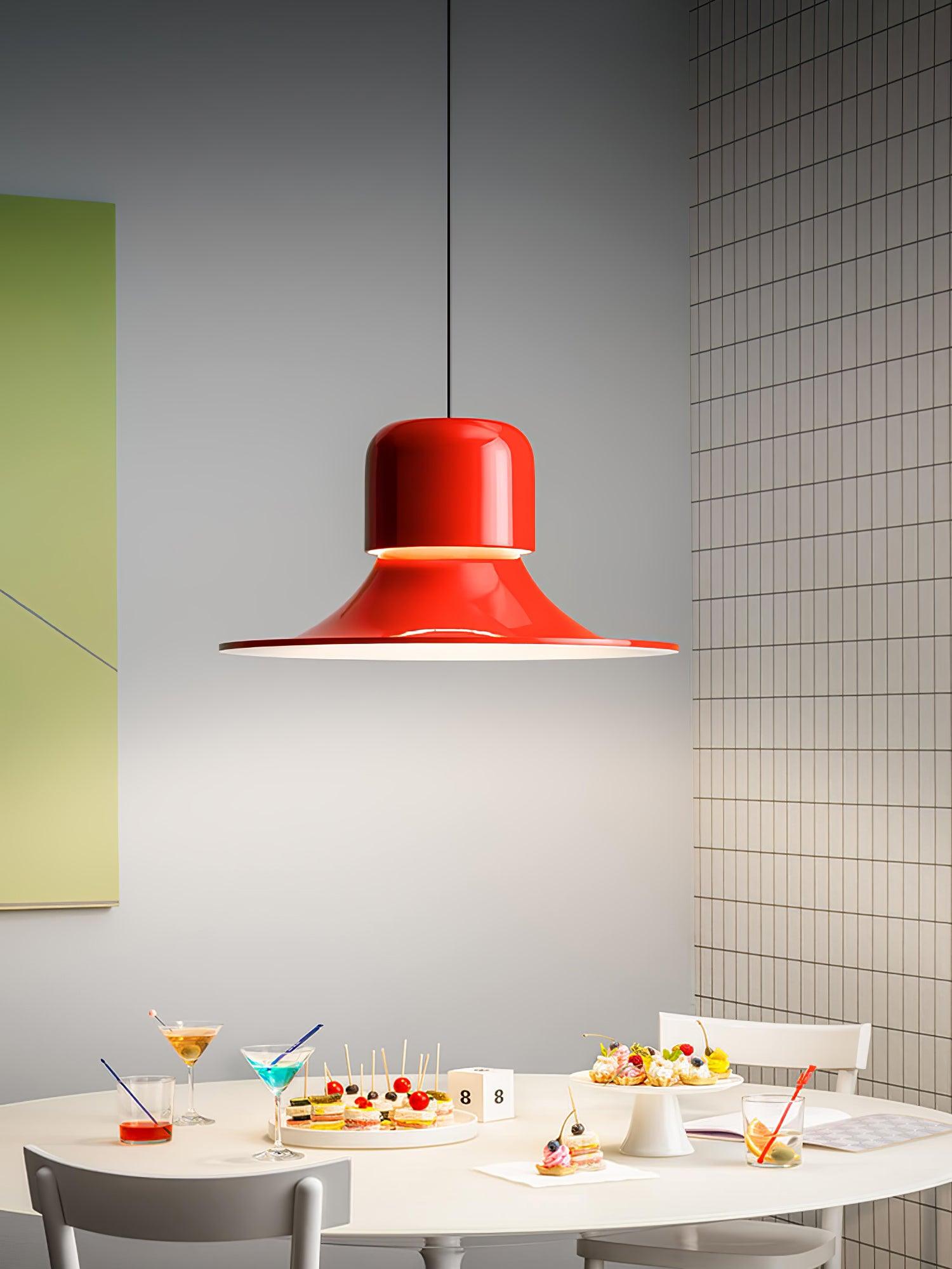 campana-pendant-light-anzaz--10