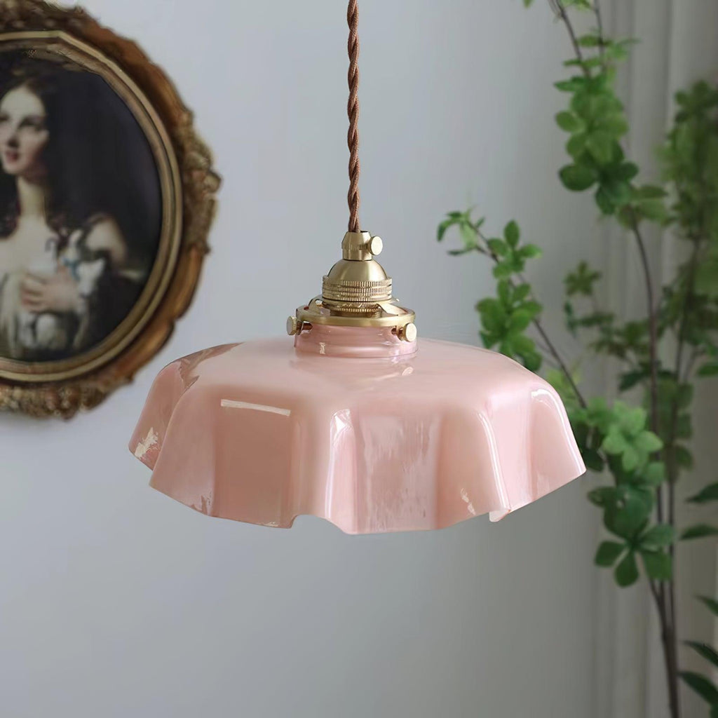 french-flower-pendant-light-anzaz--23