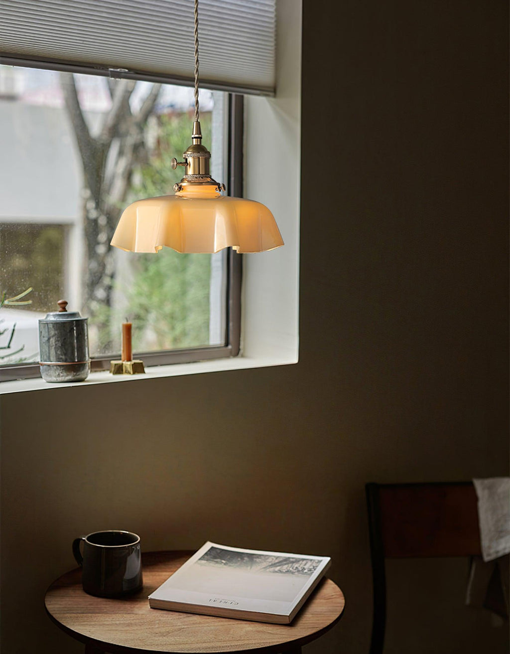 french-flower-pendant-light-anzaz--37