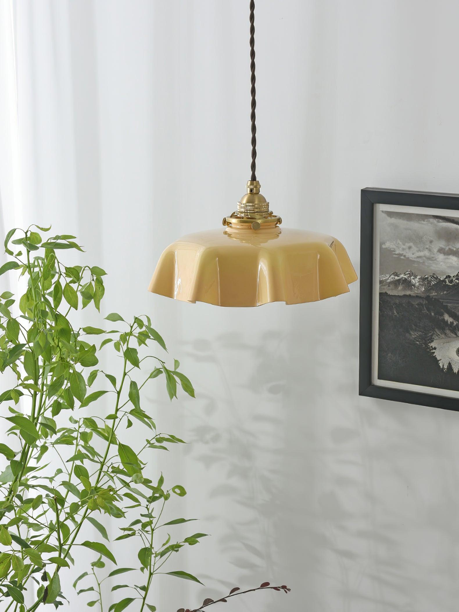 french-flower-pendant-light-anzaz--38