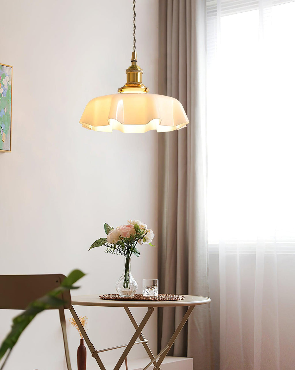french-flower-pendant-swag-light-anzaz--34