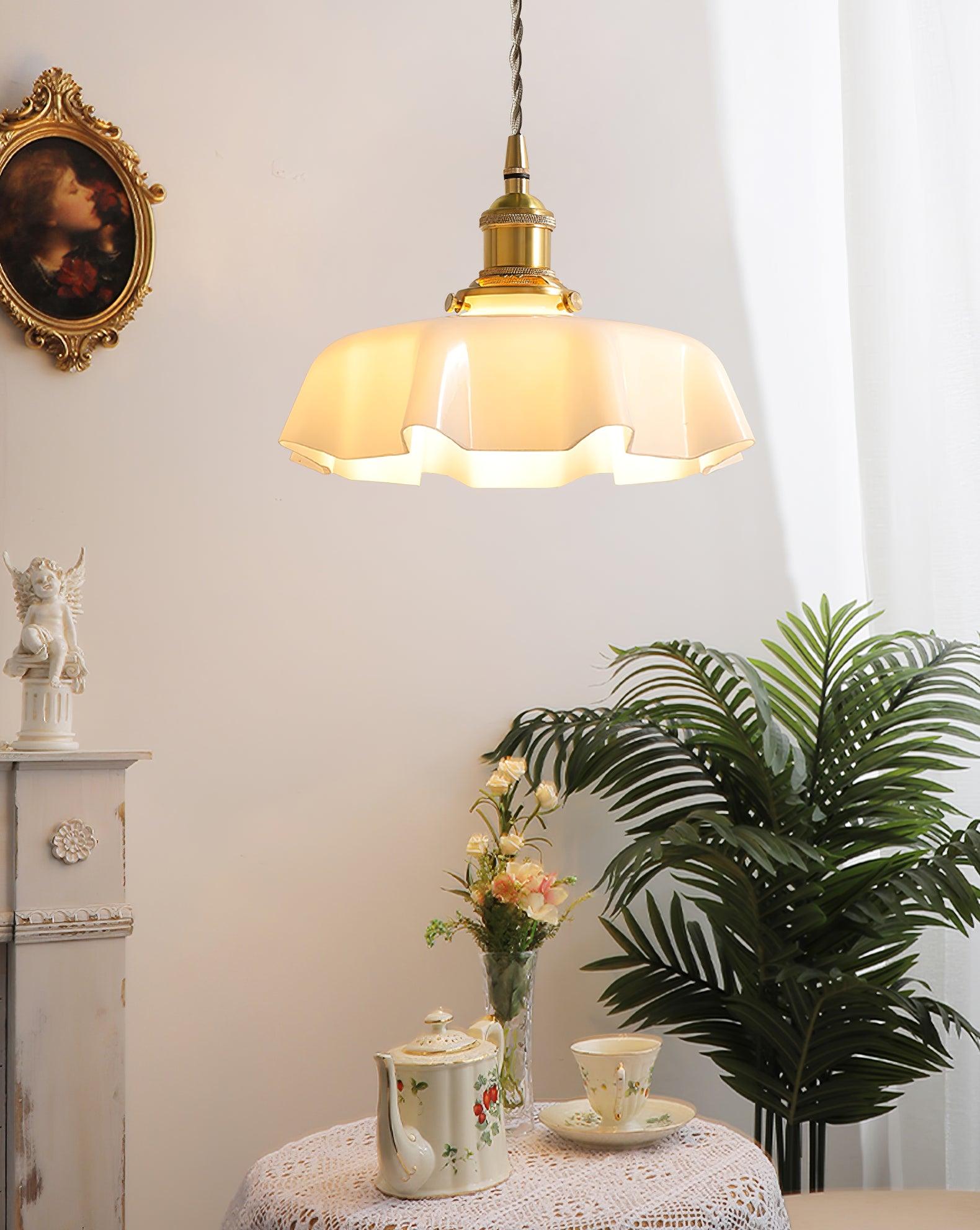 french-flower-pendant-light-anzaz--30