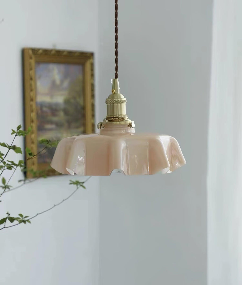 french-flower-pendant-light-anzaz--44