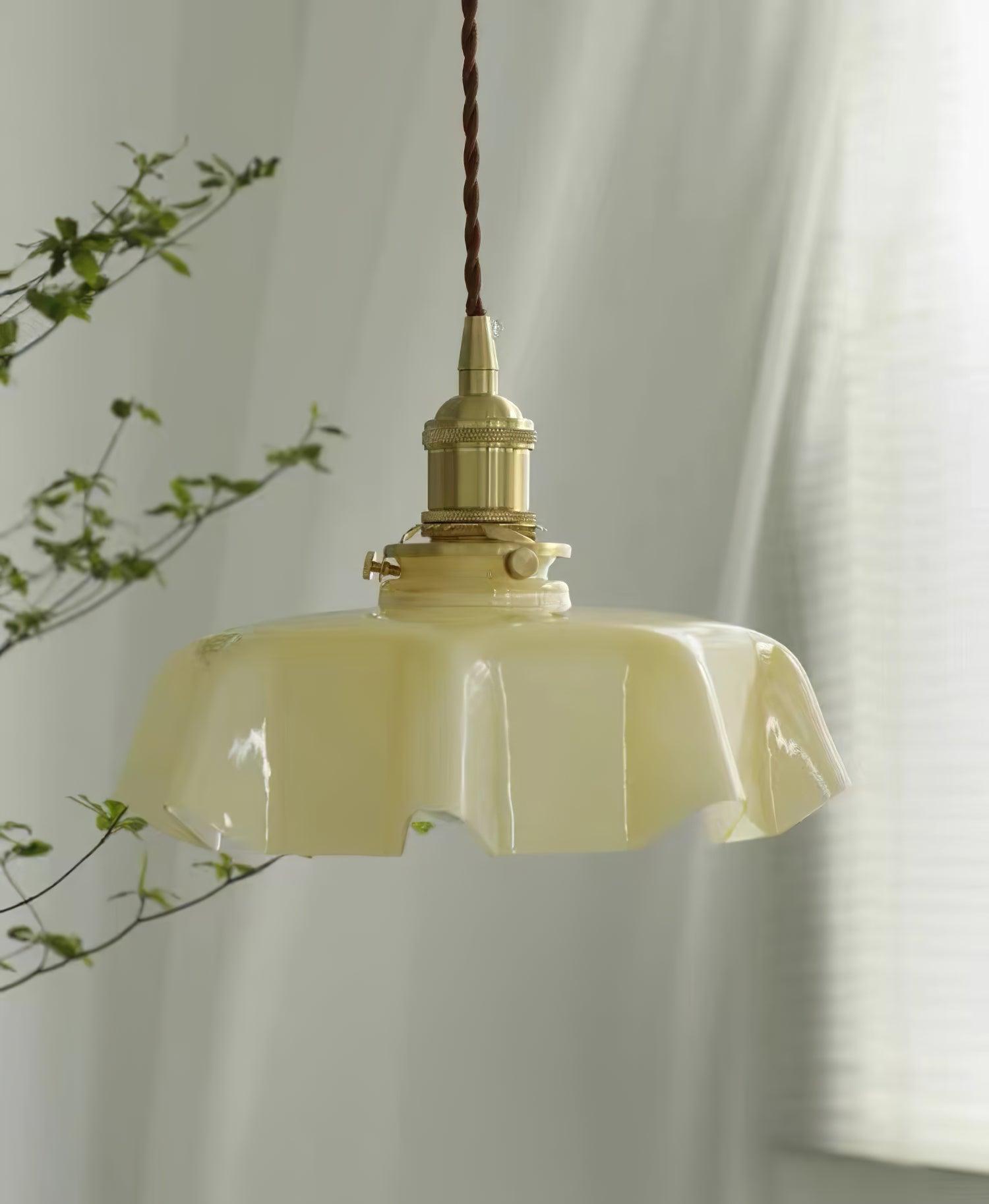 french-flower-pendant-light-anzaz--45