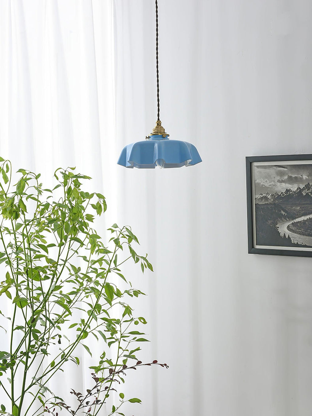 french-flower-pendant-light-anzaz--46