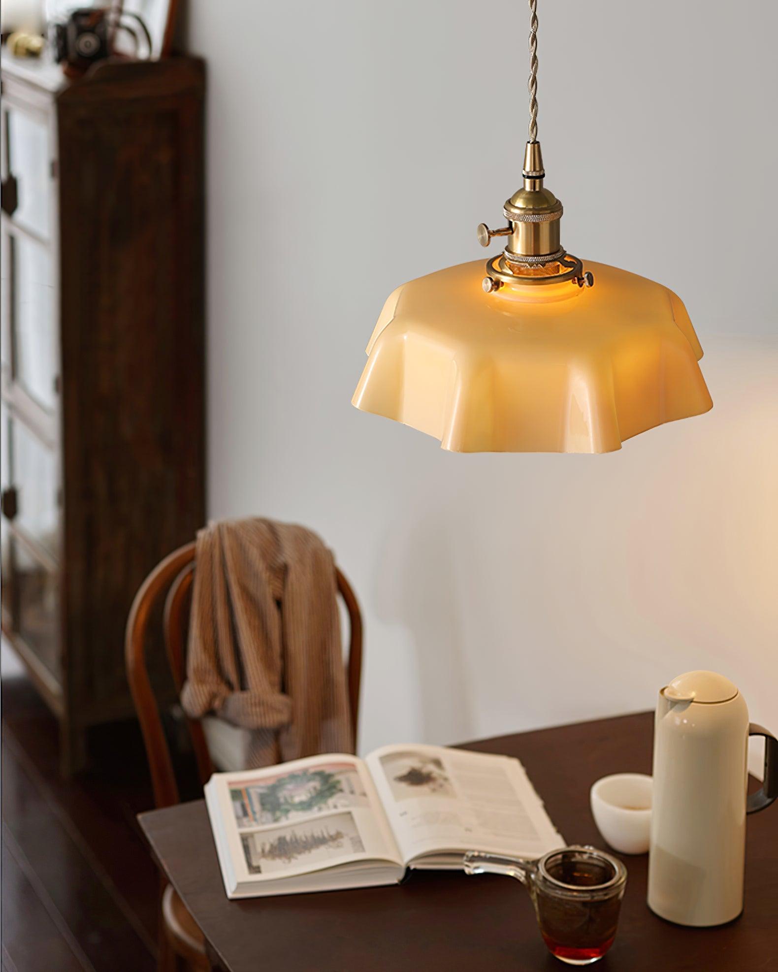 french-flower-pendant-light-anzaz--47