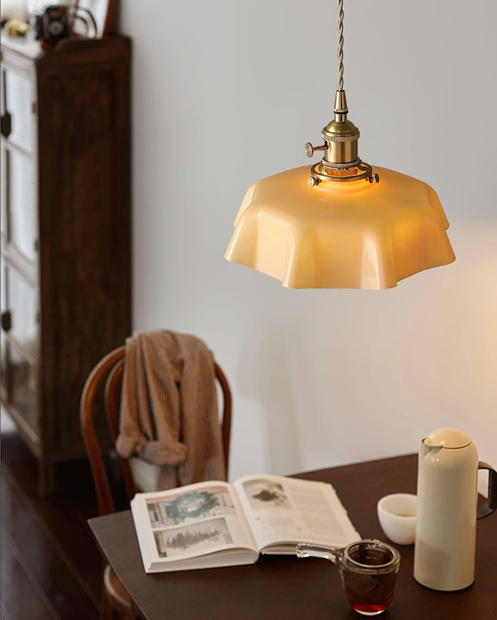 french-flower-pendant-swag-light-anzaz--40
