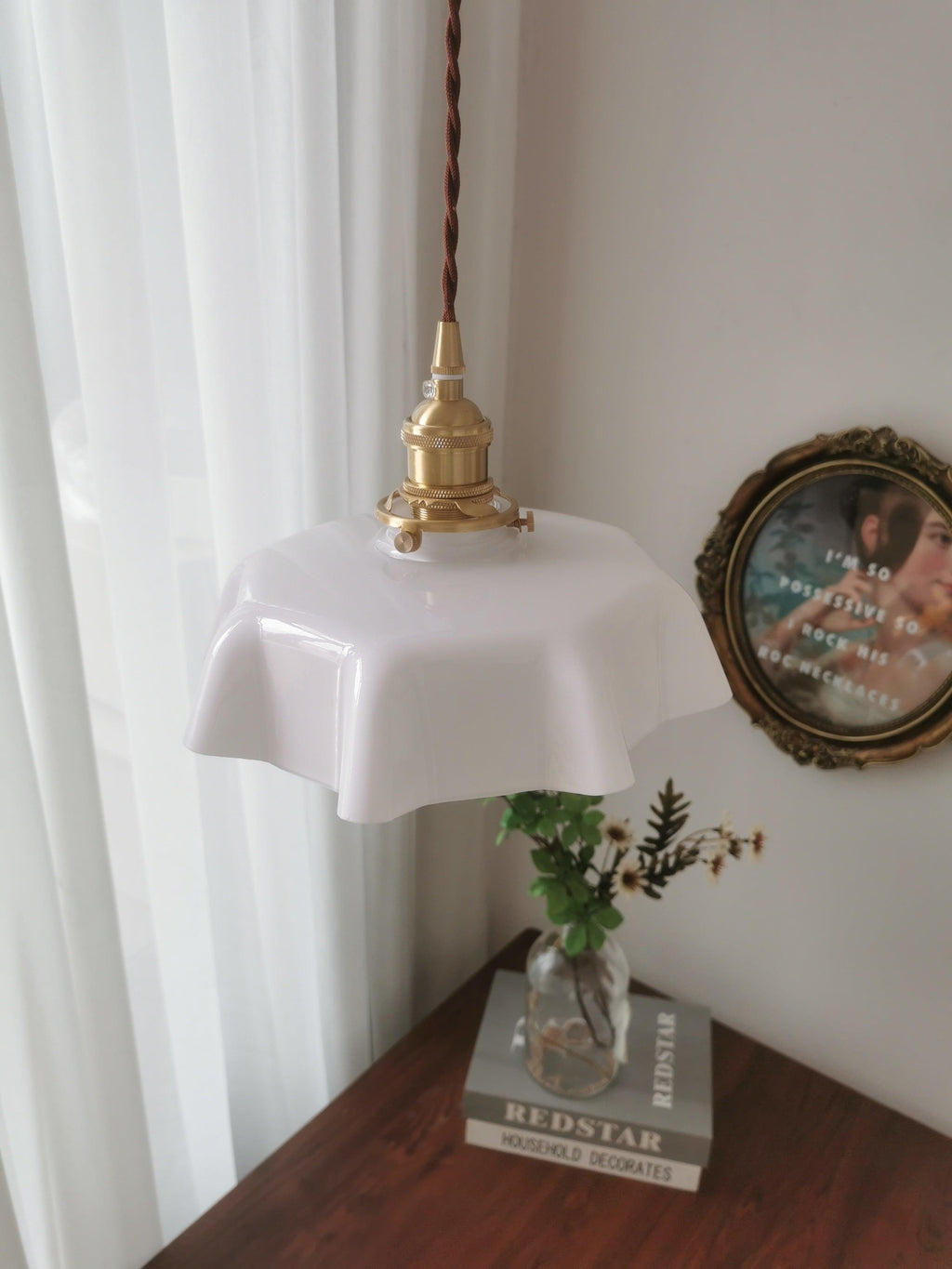 french-flower-pendant-swag-light-anzaz--41