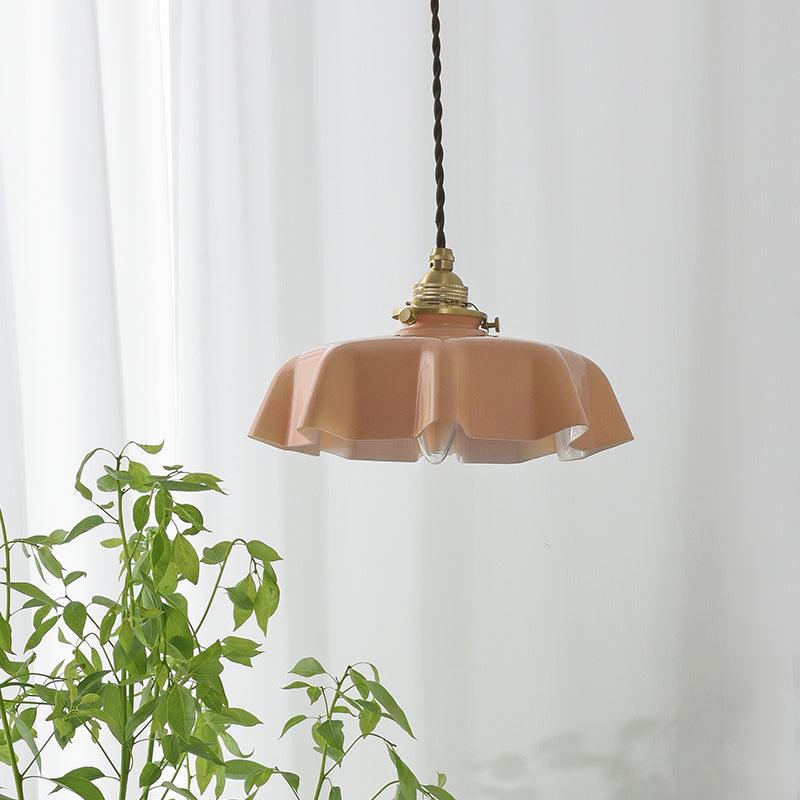 french-flower-pendant-light-anzaz--19