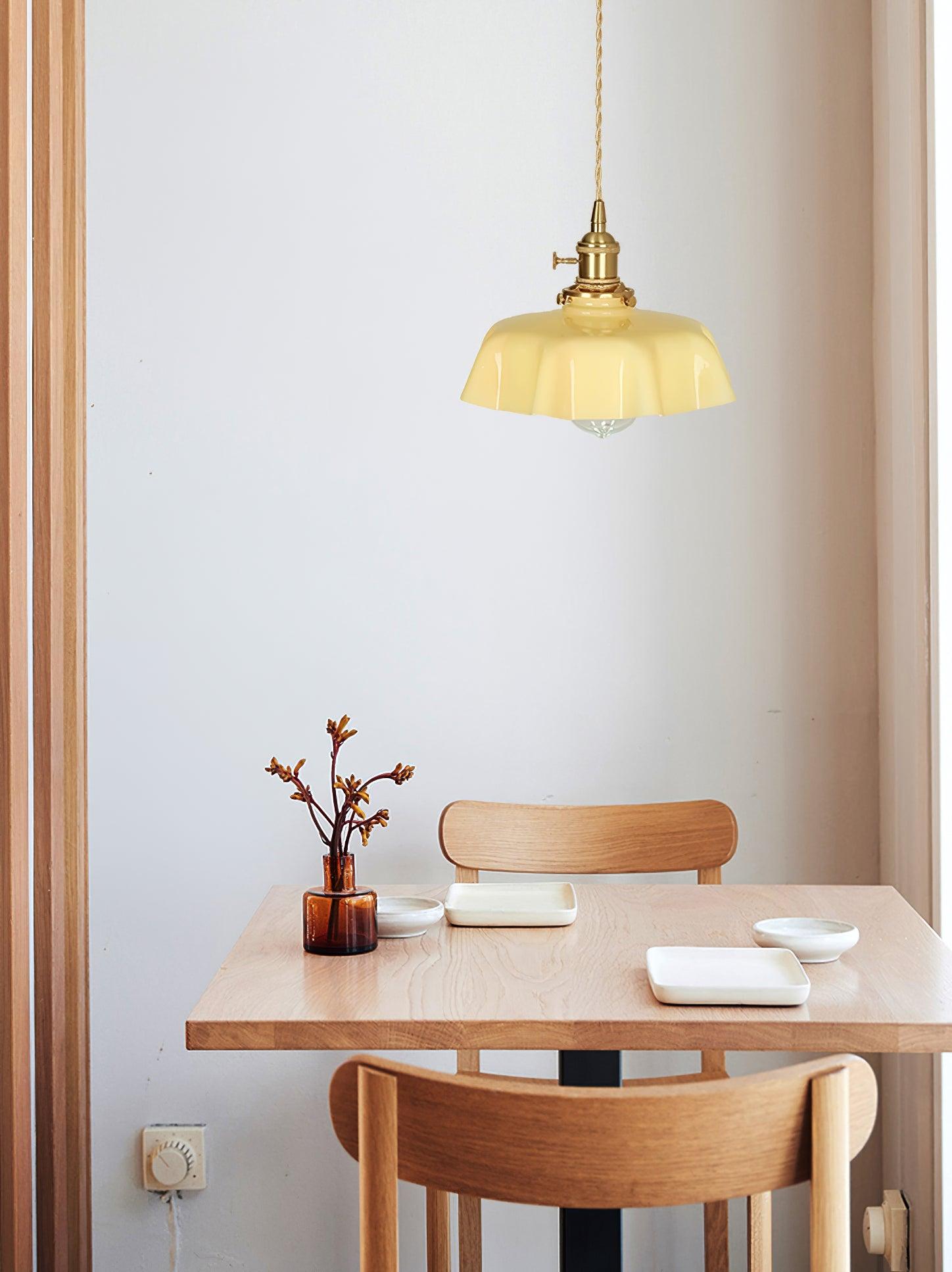 french-flower-pendant-swag-light-anzaz--42