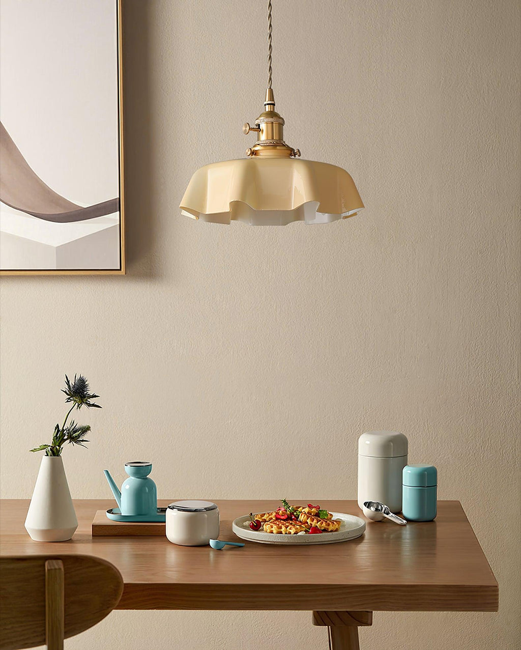 french-flower-pendant-swag-light-anzaz--43