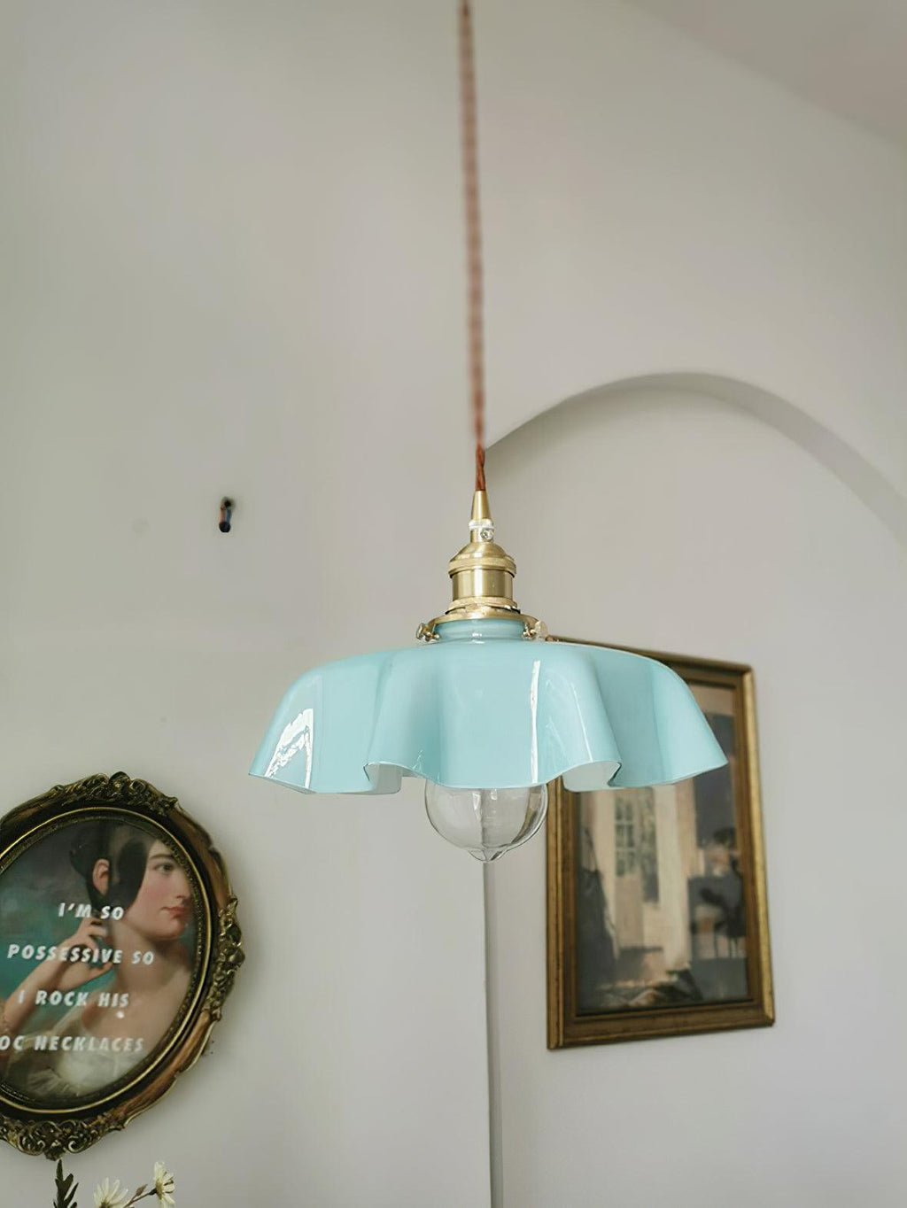 french-flower-pendant-swag-light-anzaz--44