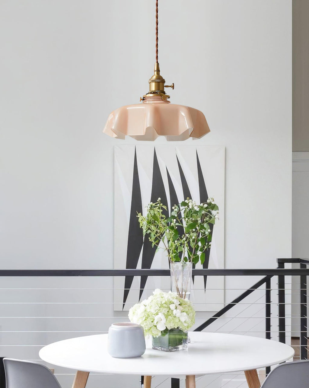 french-flower-pendant-swag-light-anzaz--45