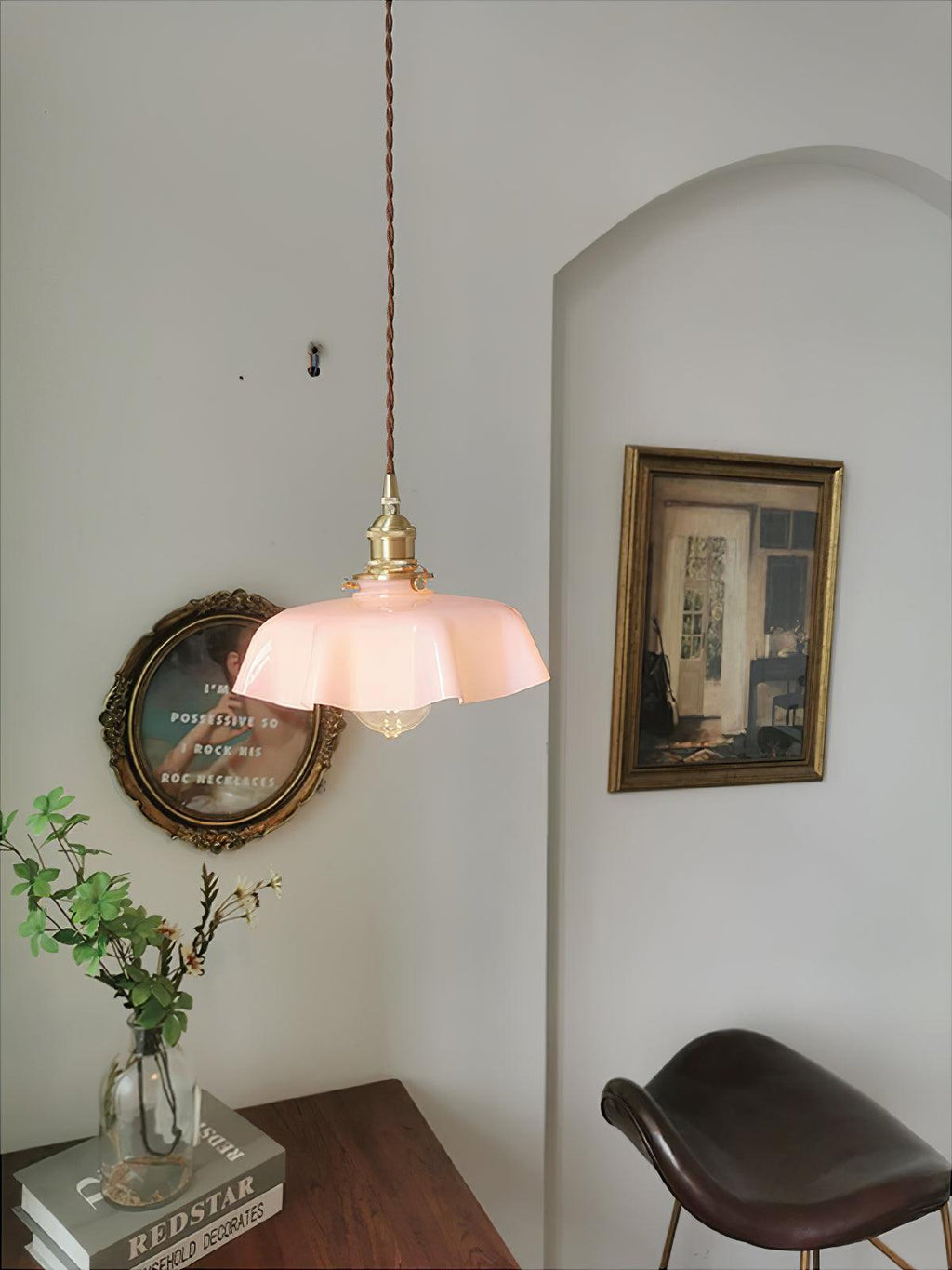 french-flower-pendant-light-anzaz--53