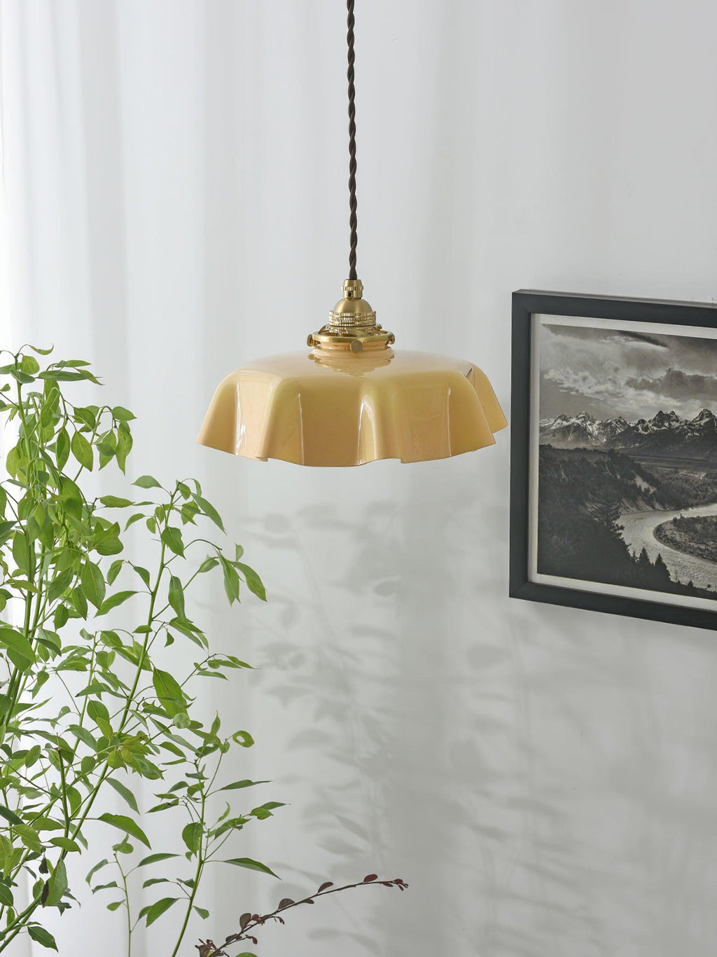 french-flower-pendant-light-anzaz--54