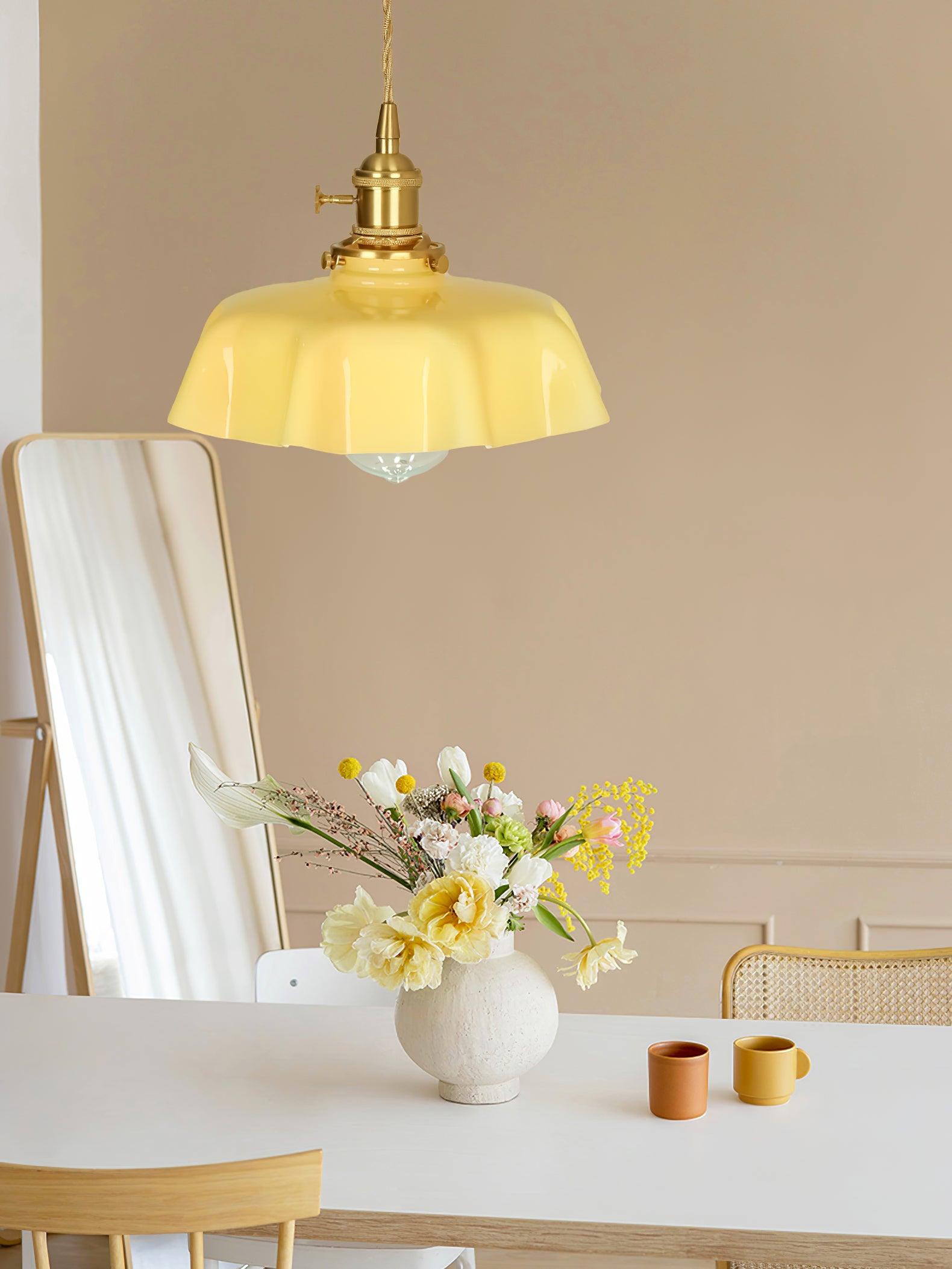 french-flower-pendant-light-anzaz--55