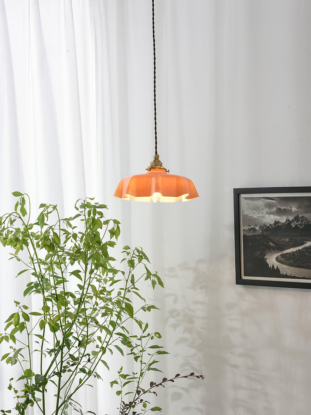 french-flower-pendant-swag-light-anzaz--49