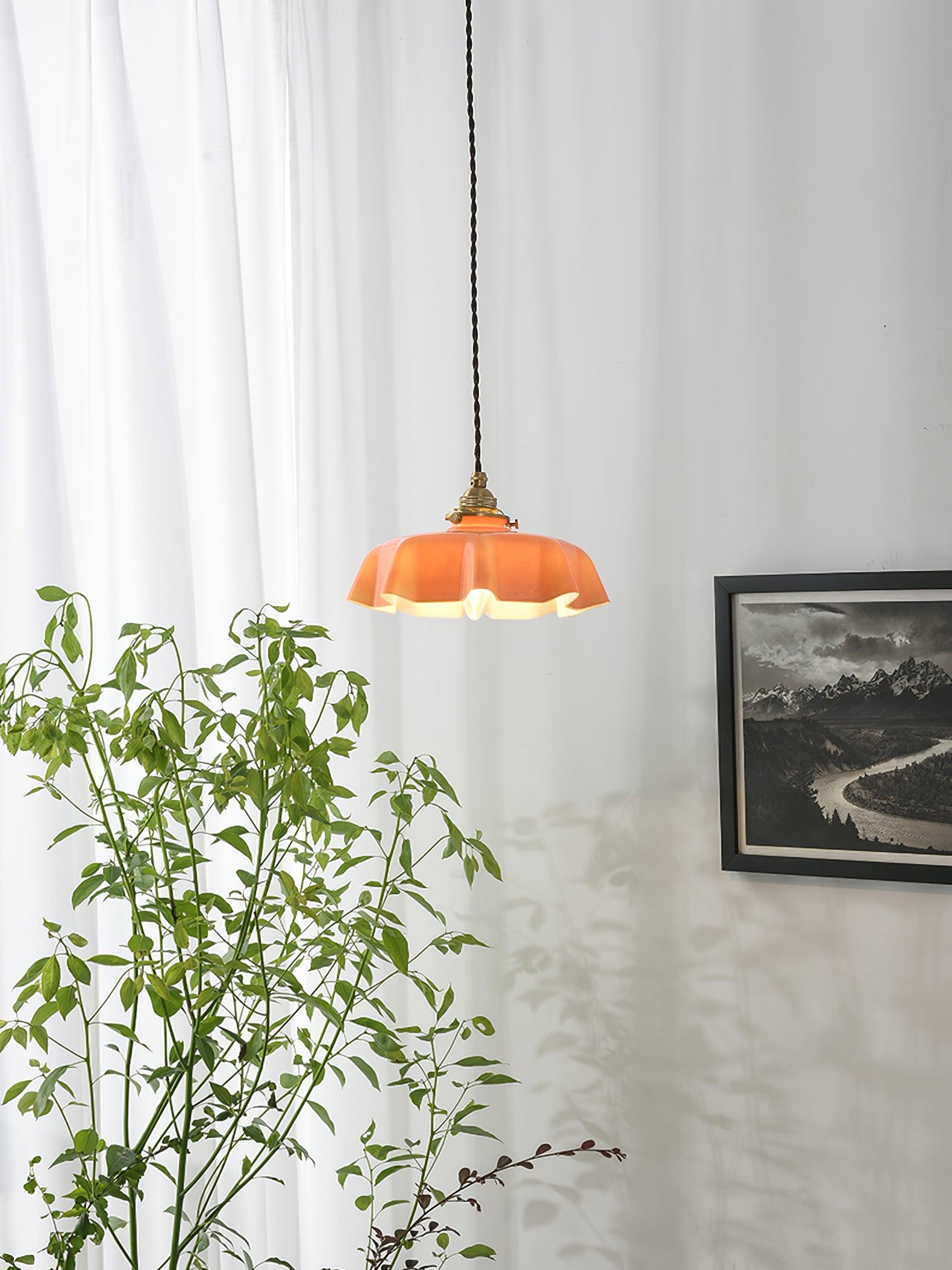 french-flower-pendant-swag-light-anzaz--49