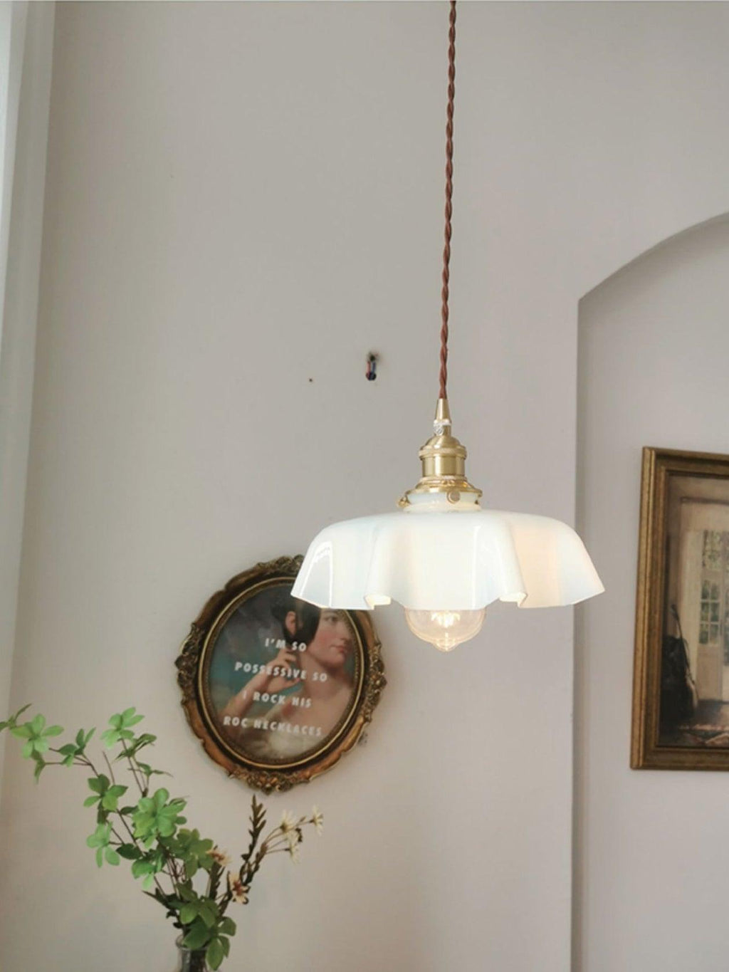 french-flower-pendant-light-anzaz--57