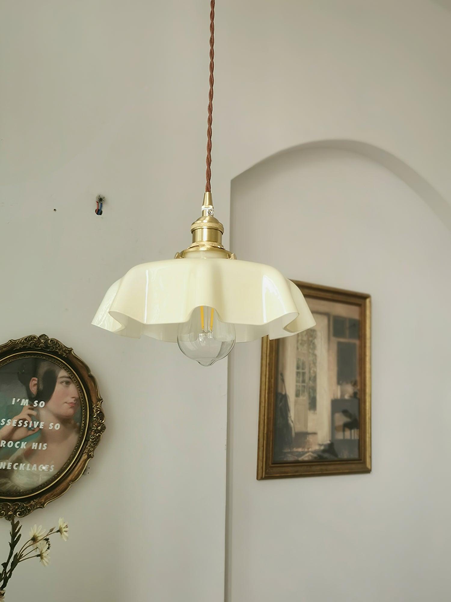 french-flower-pendant-swag-light-anzaz--52