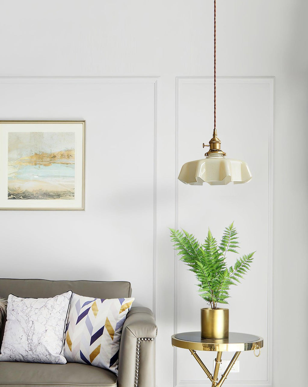 french-flower-pendant-light-anzaz--60