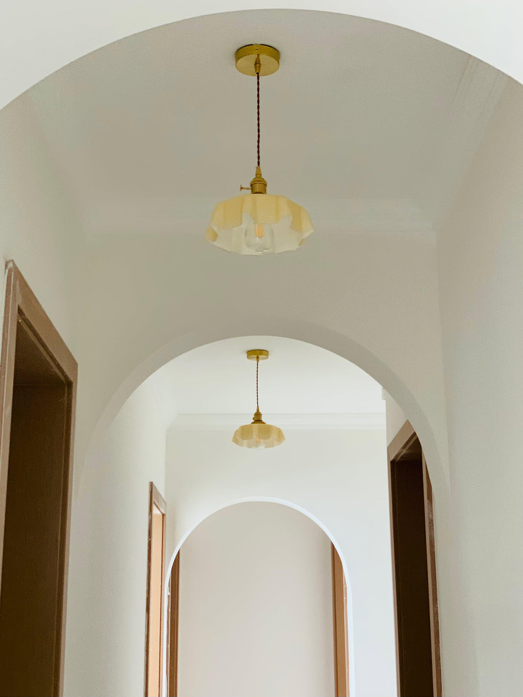 french-flower-pendant-light-anzaz--61